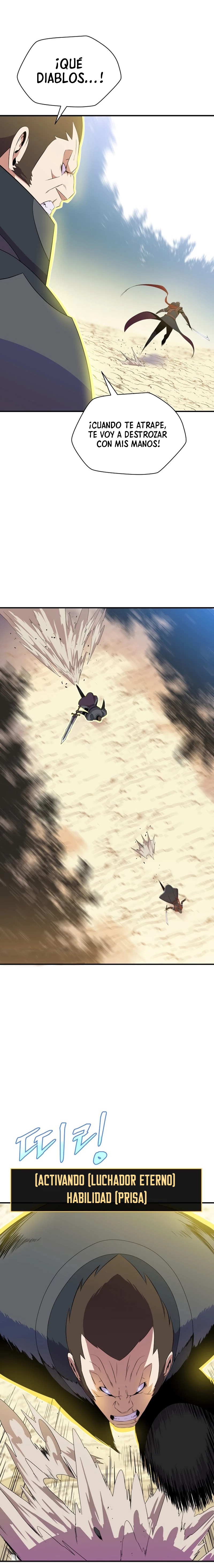 Read Asesina al héroico es Manga Online