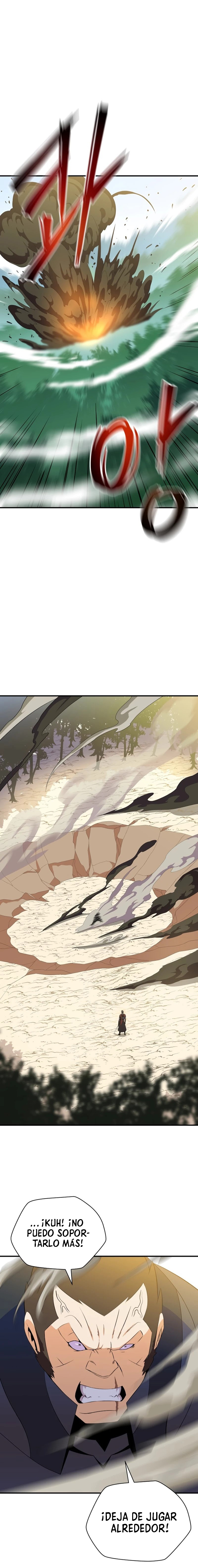 Read Asesina al héroico es Manga Online