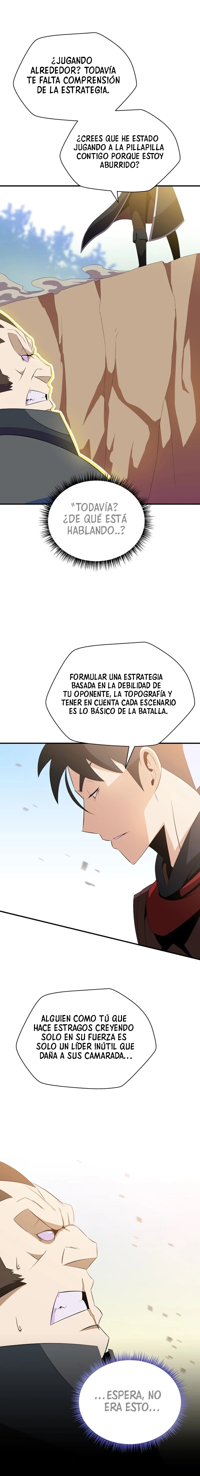 Read Asesina al héroico es Manga Online