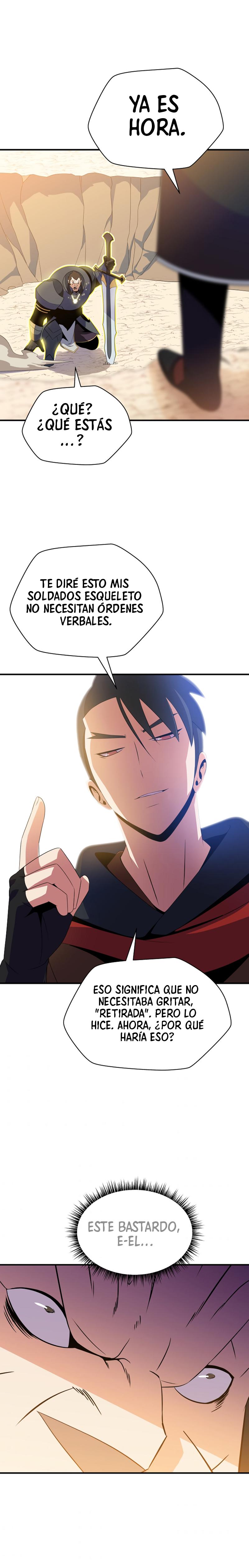 Read Asesina al héroico es Manga Online