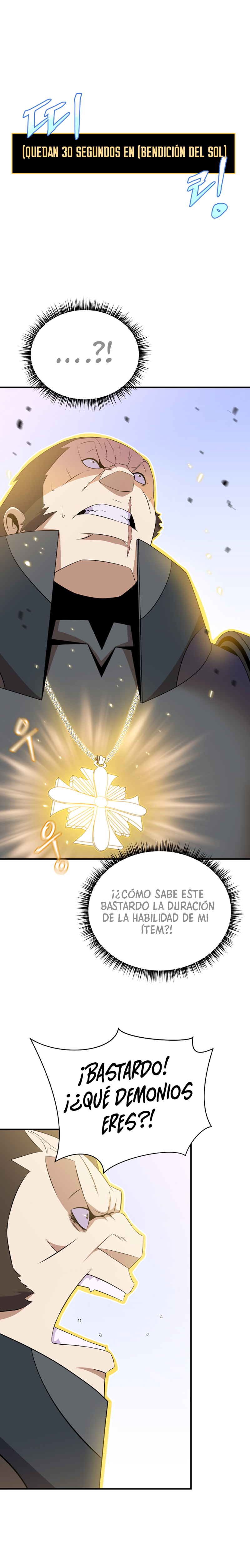 Read Asesina al héroico es Manga Online