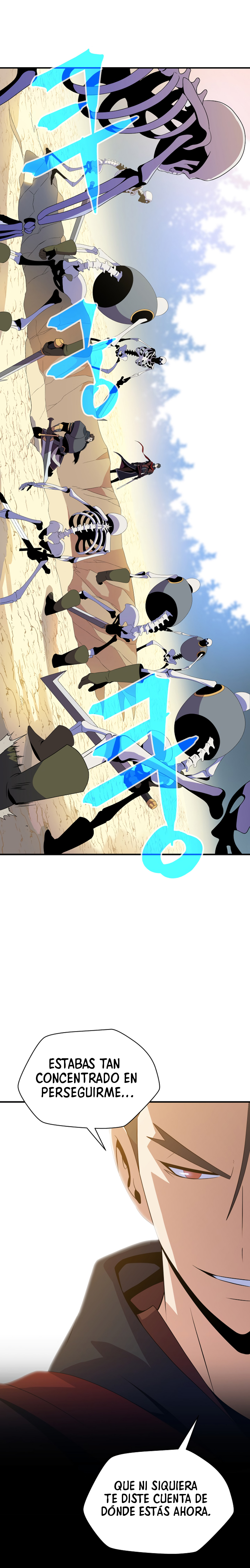 Read Asesina al héroico es Manga Online