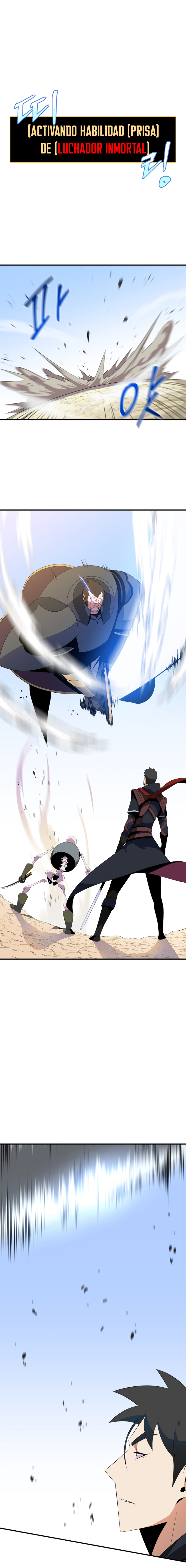 Read Asesina al héroico es Manga Online