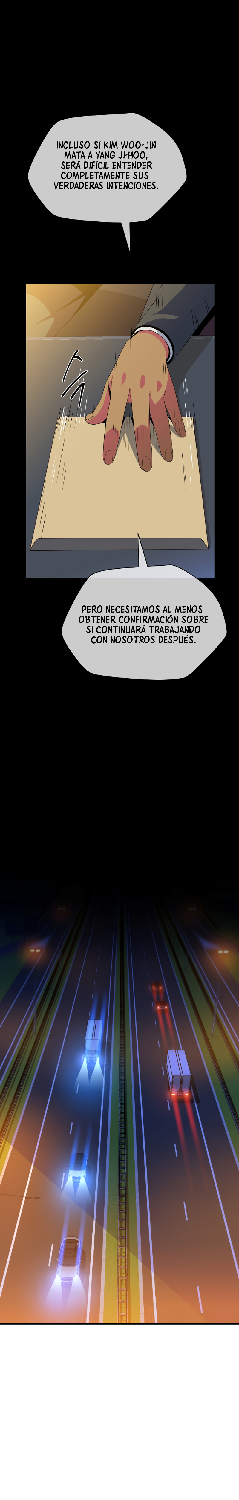 Read Asesina al héroico es Manga Online