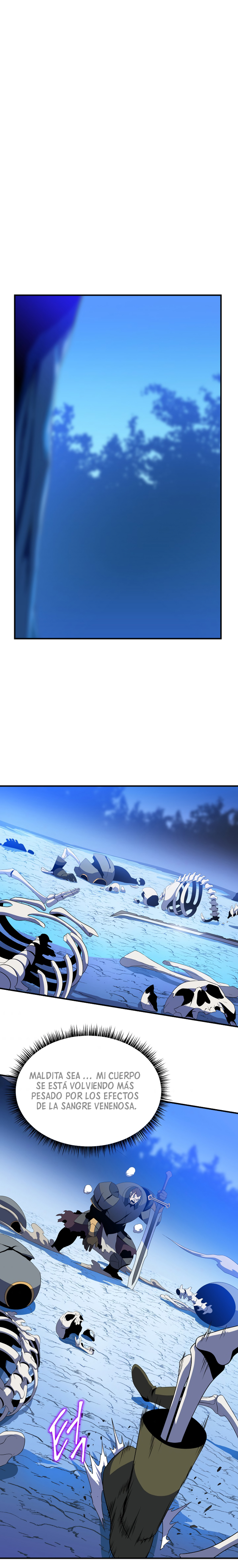 Read Asesina al héroico es Manga Online