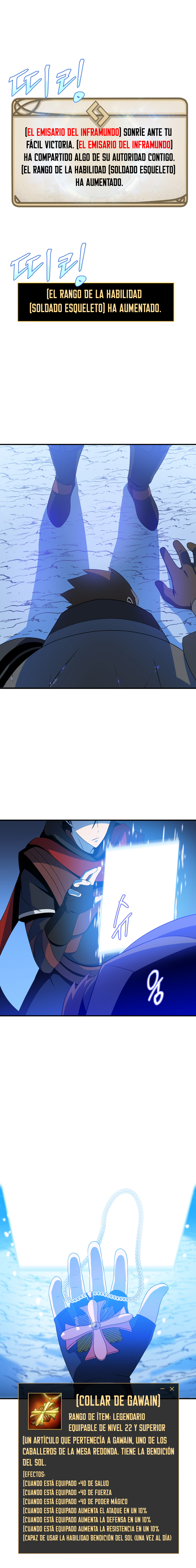 Read Asesina al héroico es Manga Online