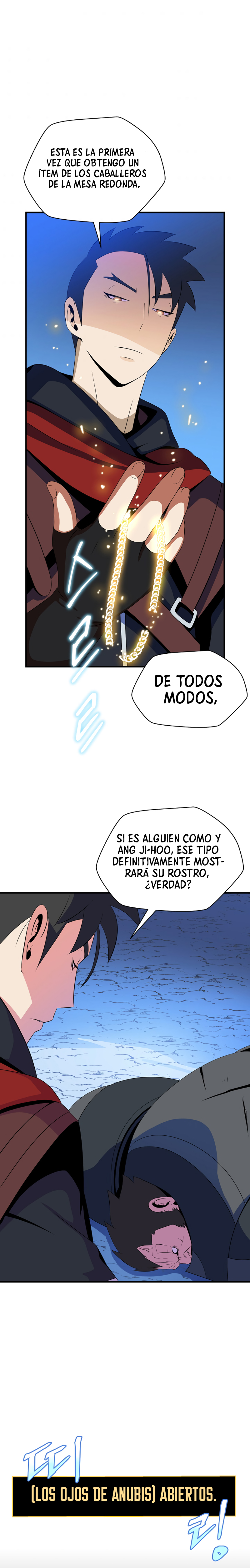 Read Asesina al héroico es Manga Online