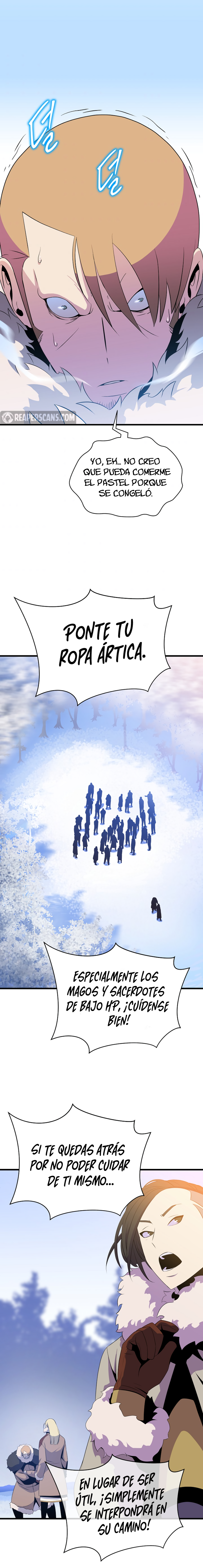 Read Asesina al héroico es Manga Online