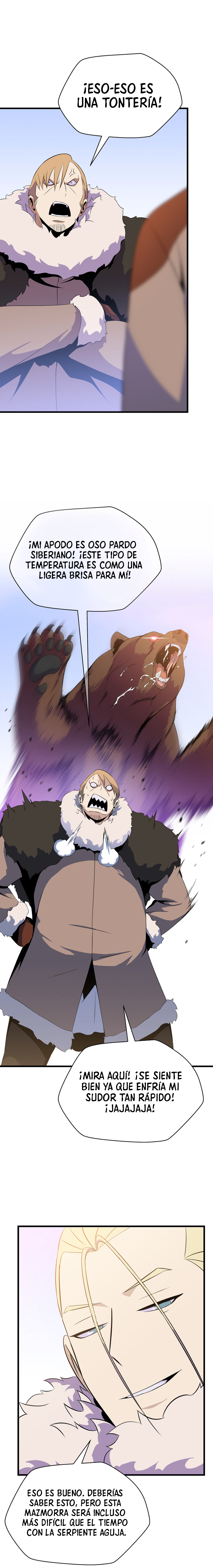 Read Asesina al héroico es Manga Online