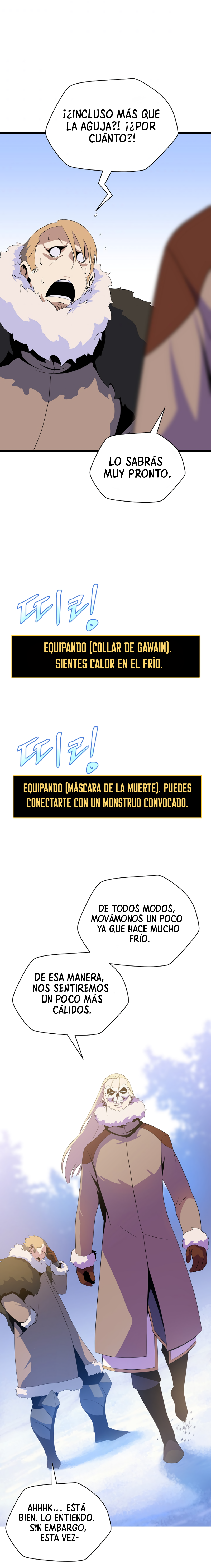 Read Asesina al héroico es Manga Online