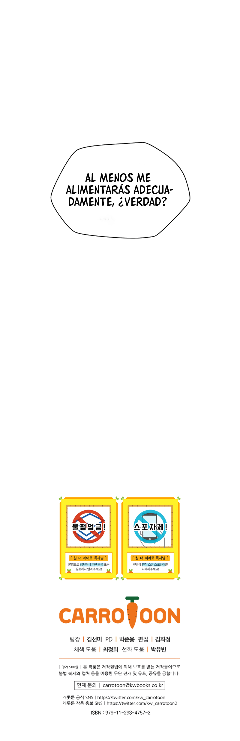 Read Asesina al héroico es Manga Online