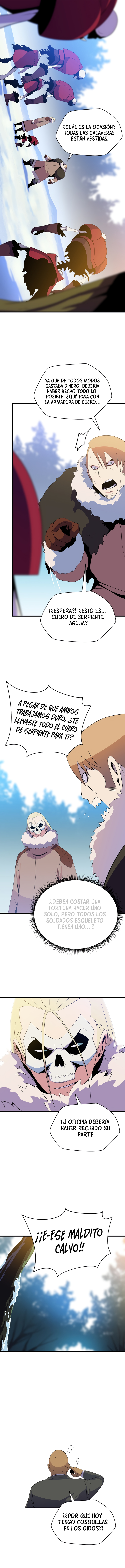 Read Asesina al héroico es Manga Online