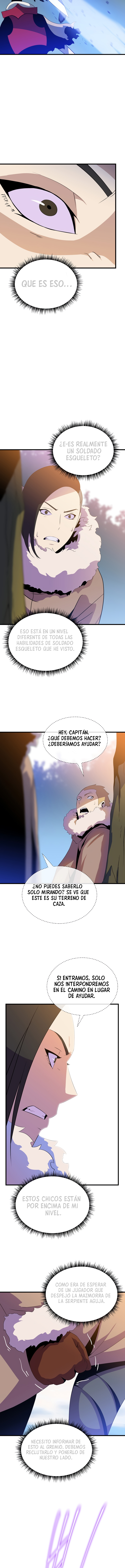 Read Asesina al héroico es Manga Online