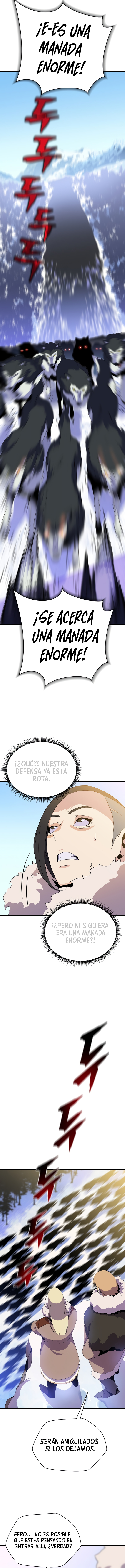 Read Asesina al héroico es Manga Online