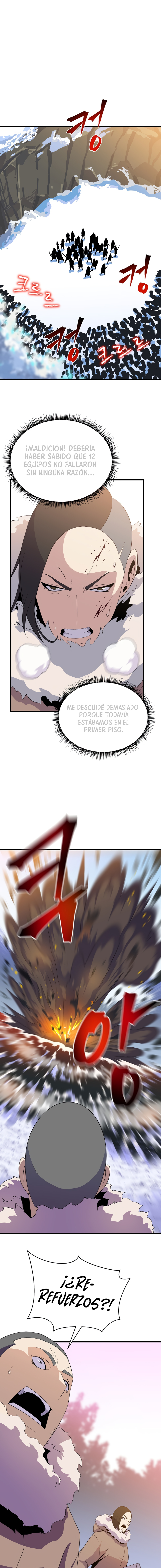 Read Asesina al héroico es Manga Online