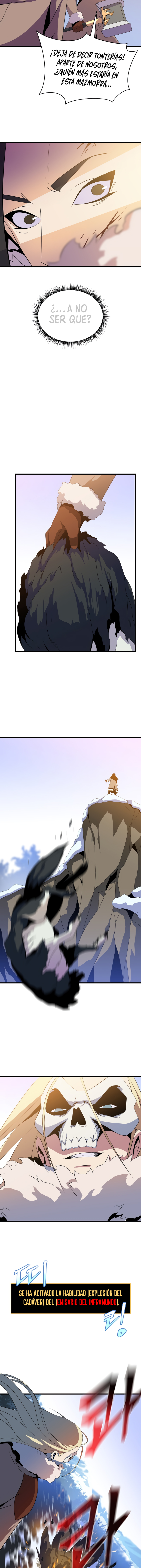 Read Asesina al héroico es Manga Online