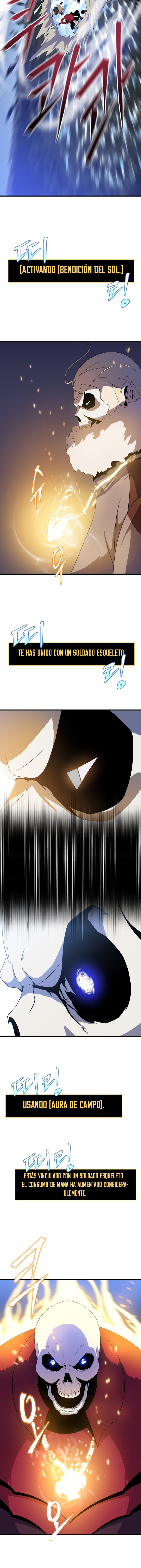 Read Asesina al héroico es Manga Online