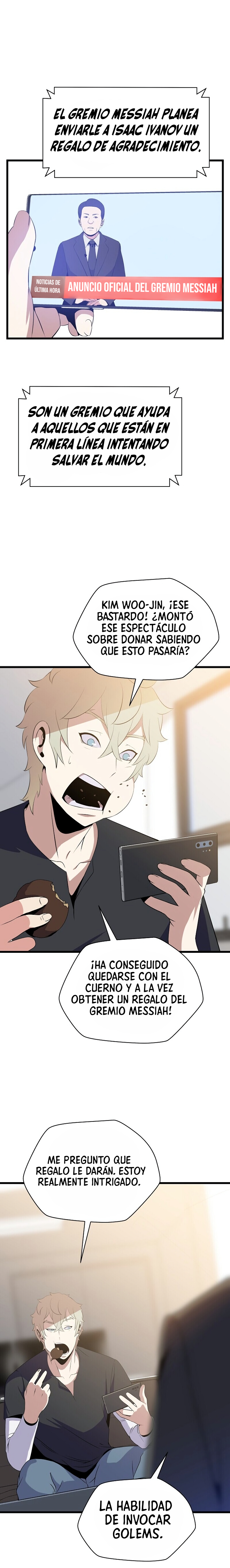 Read Asesina al héroico es Manga Online