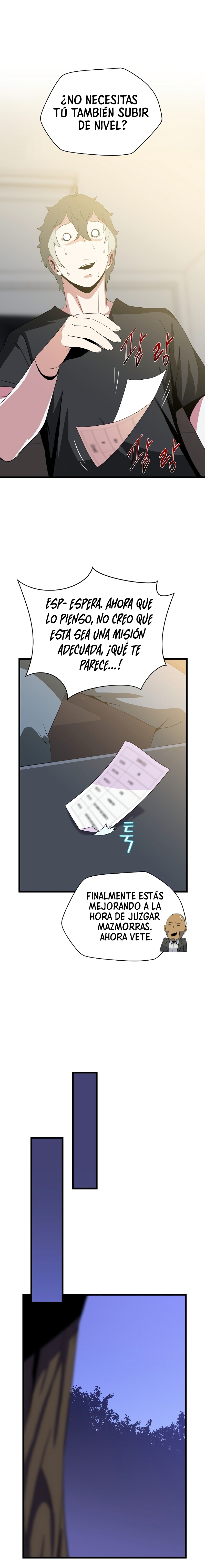 Read Asesina al héroico es Manga Online