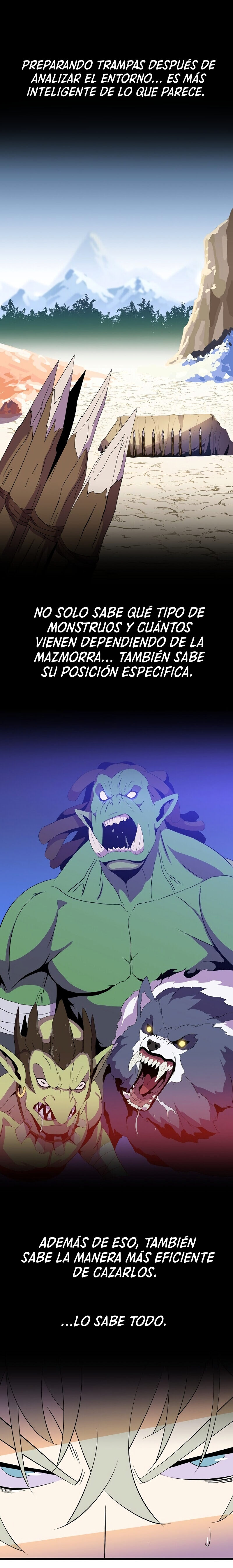 Read Asesina al héroico es Manga Online