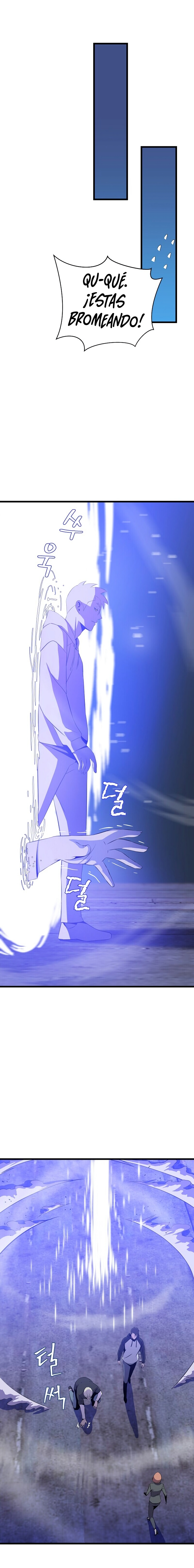 Read Asesina al héroico es Manga Online