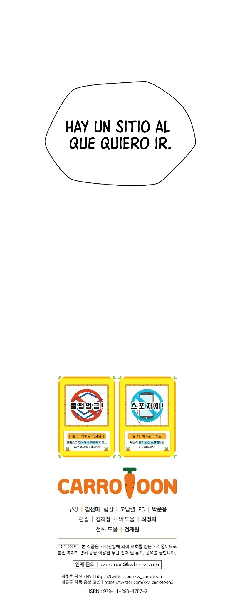 Read Asesina al héroico es Manga Online