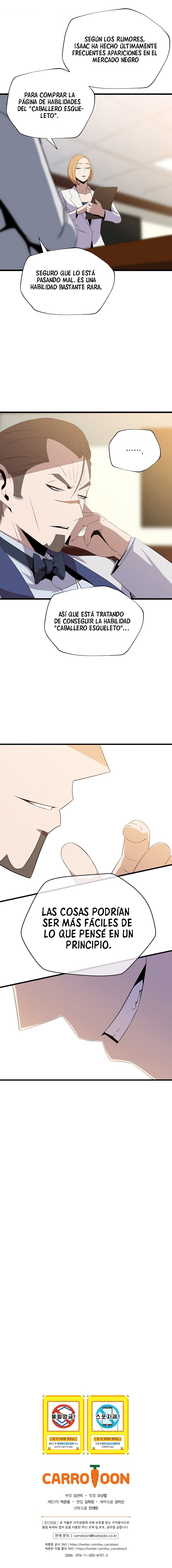 Read Asesina al héroico es Manga Online