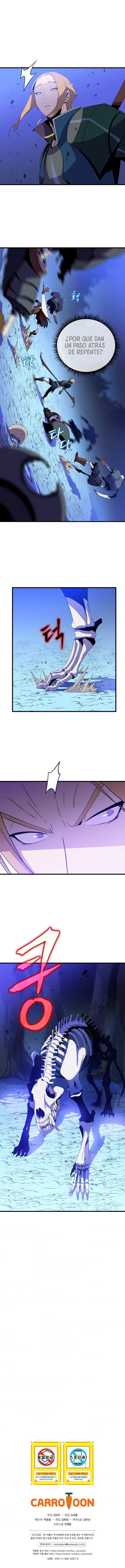 Read Asesina al héroico es Manga Online