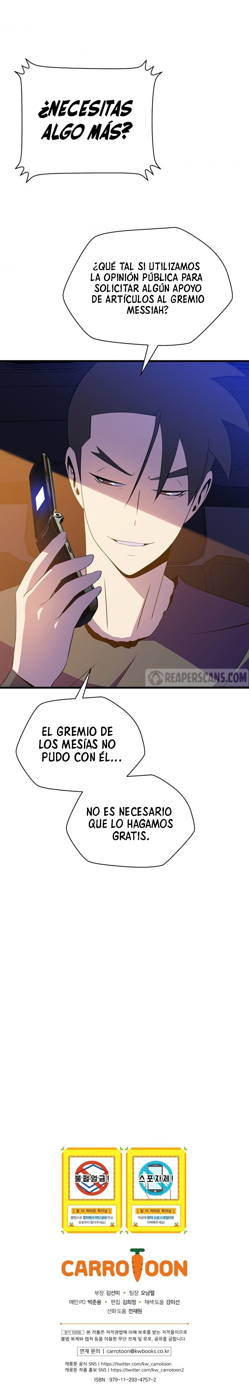 Read Asesina al héroico es Manga Online