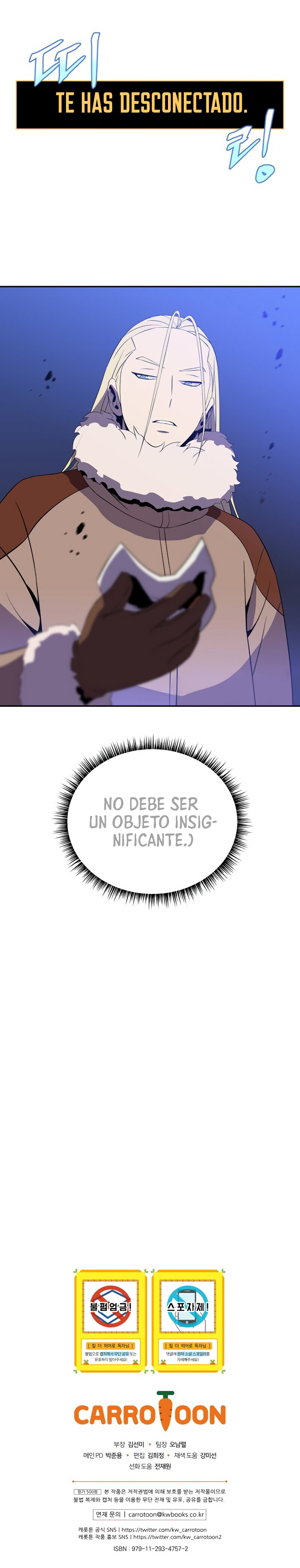 Read Asesina al héroico es Manga Online