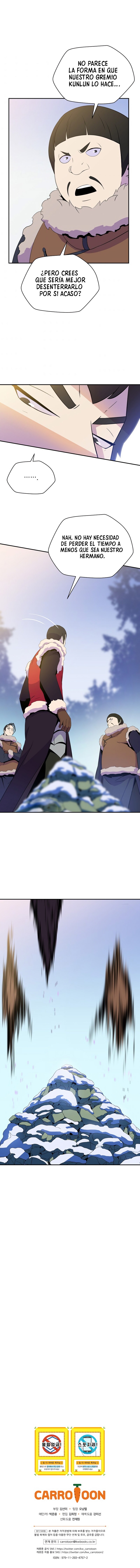 Read Asesina al héroico es Manga Online