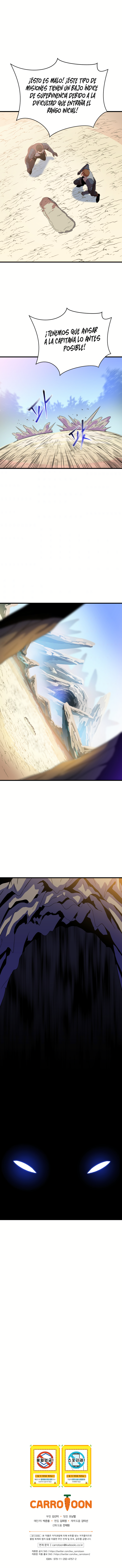 Read Asesina al héroico es Manga Online