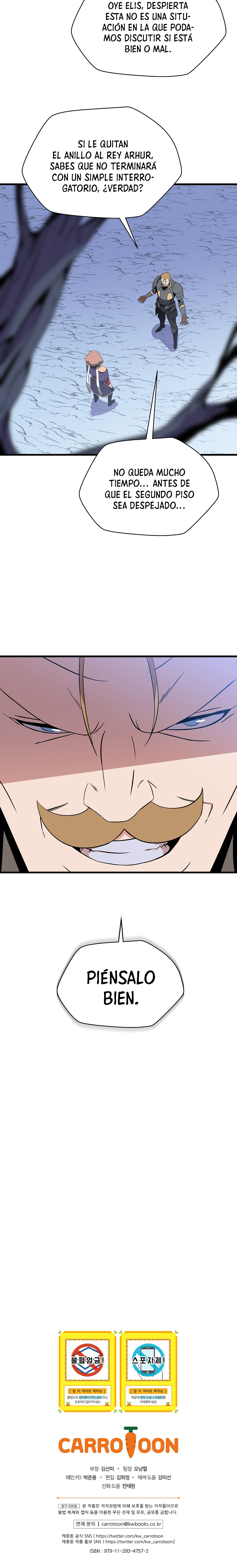 Read Asesina al héroico es Manga Online