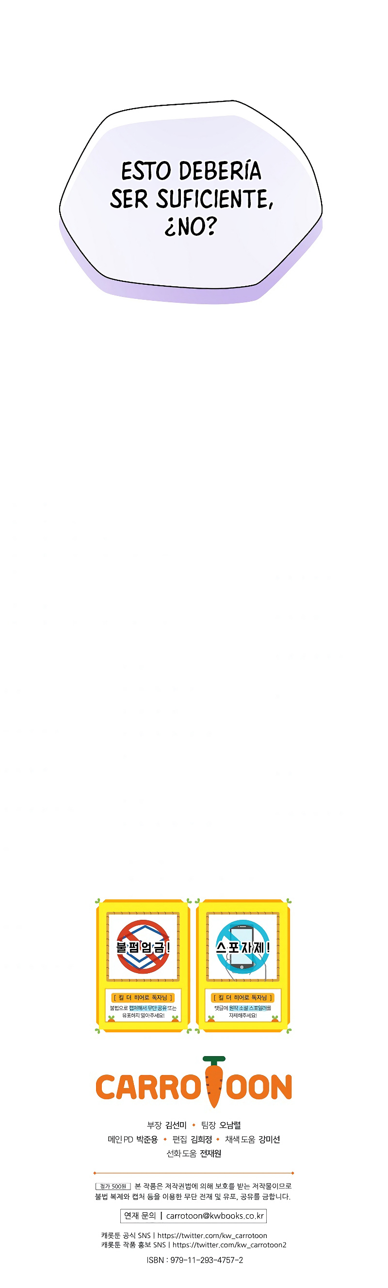 Read Asesina al héroico es Manga Online