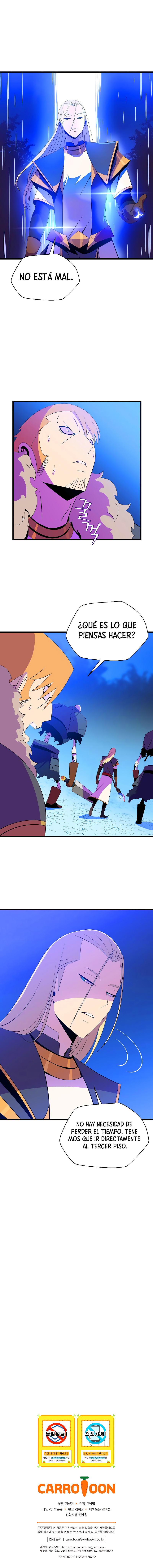 Read Asesina al héroico es Manga Online