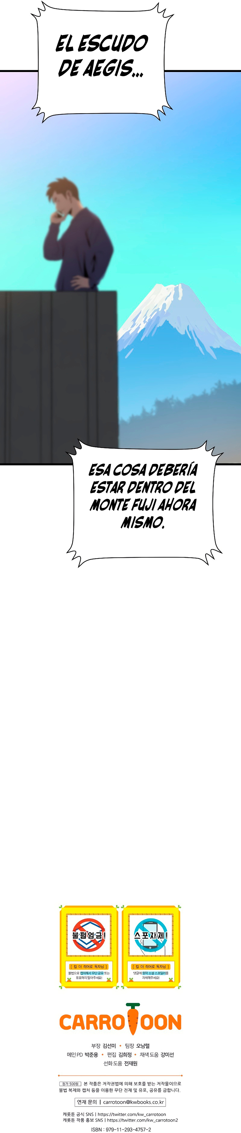 Read Asesina al héroico es Manga Online