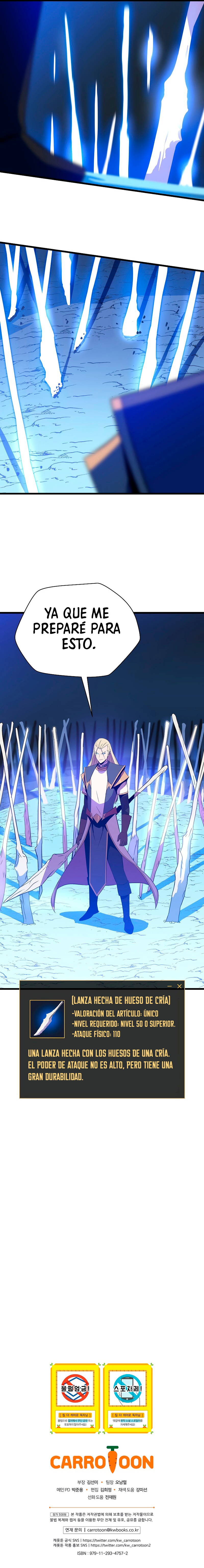 Read Asesina al héroico es Manga Online