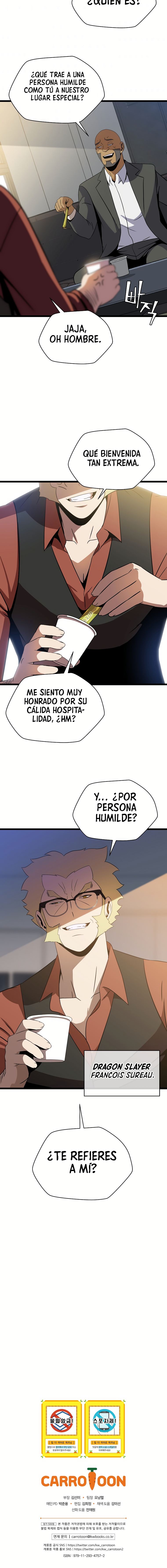 Read Asesina al héroico es Manga Online