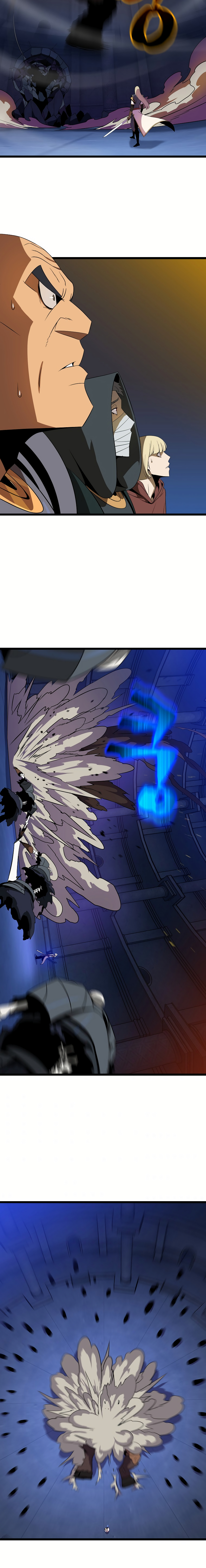 Read Asesina al héroico es Manga Online