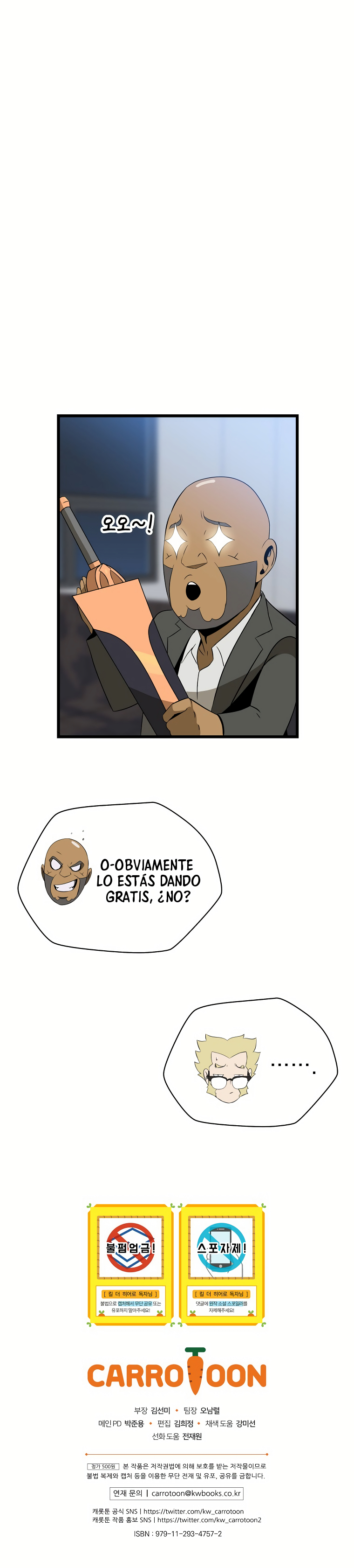 Read Asesina al héroico es Manga Online