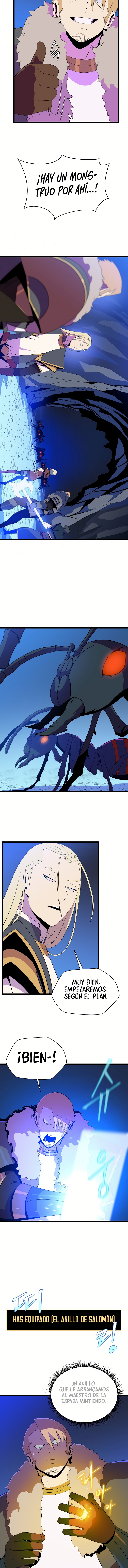 Read Asesina al héroico es Manga Online