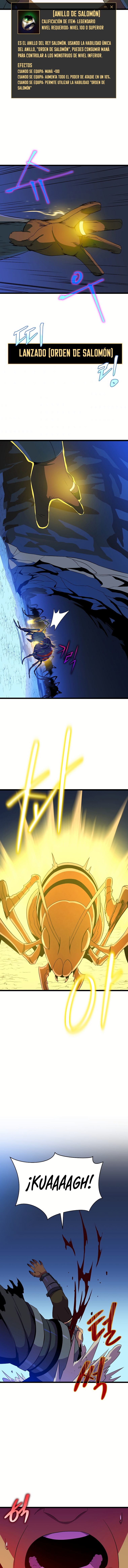 Read Asesina al héroico es Manga Online