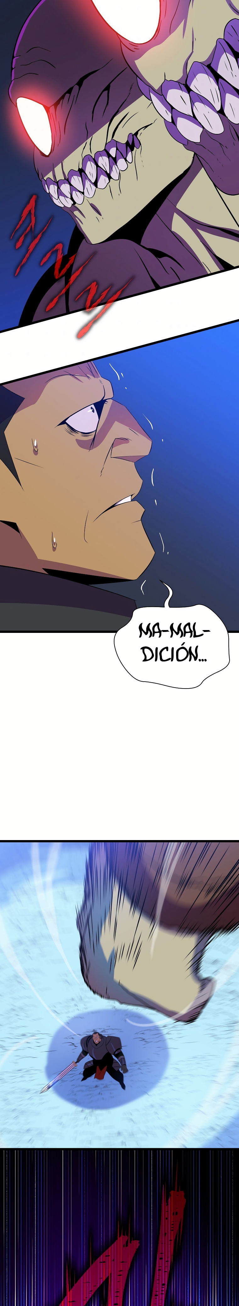 Read Asesina al héroico es Manga Online