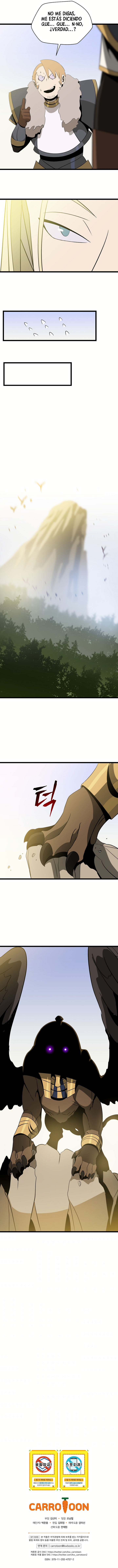 Read Asesina al héroico es Manga Online