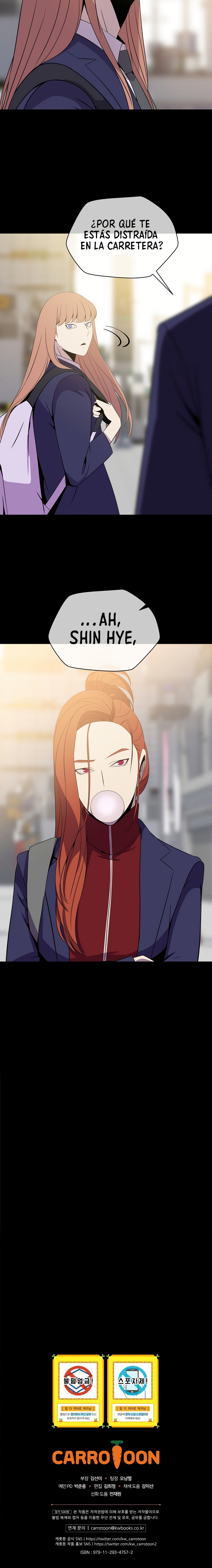 Read Asesina al héroico es Manga Online