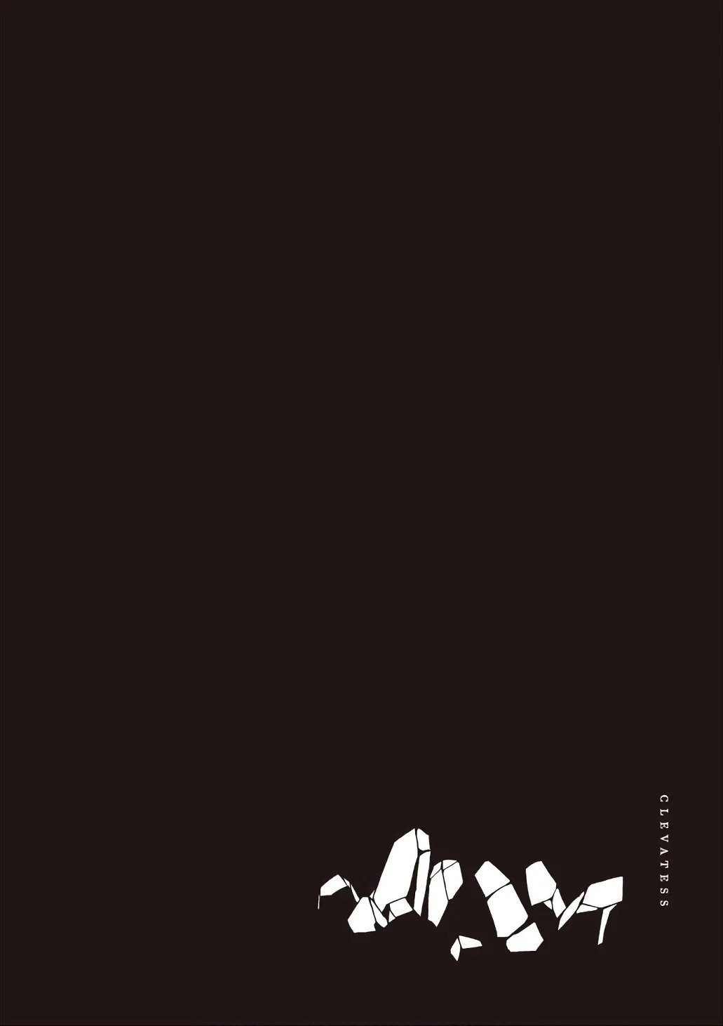 Read Clevatess es Manga Online