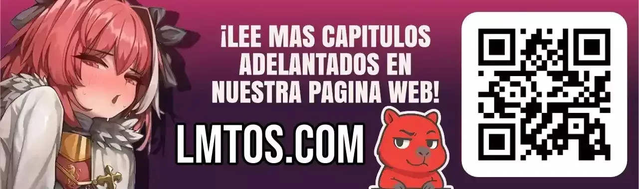 Read Clevatess es Manga Online