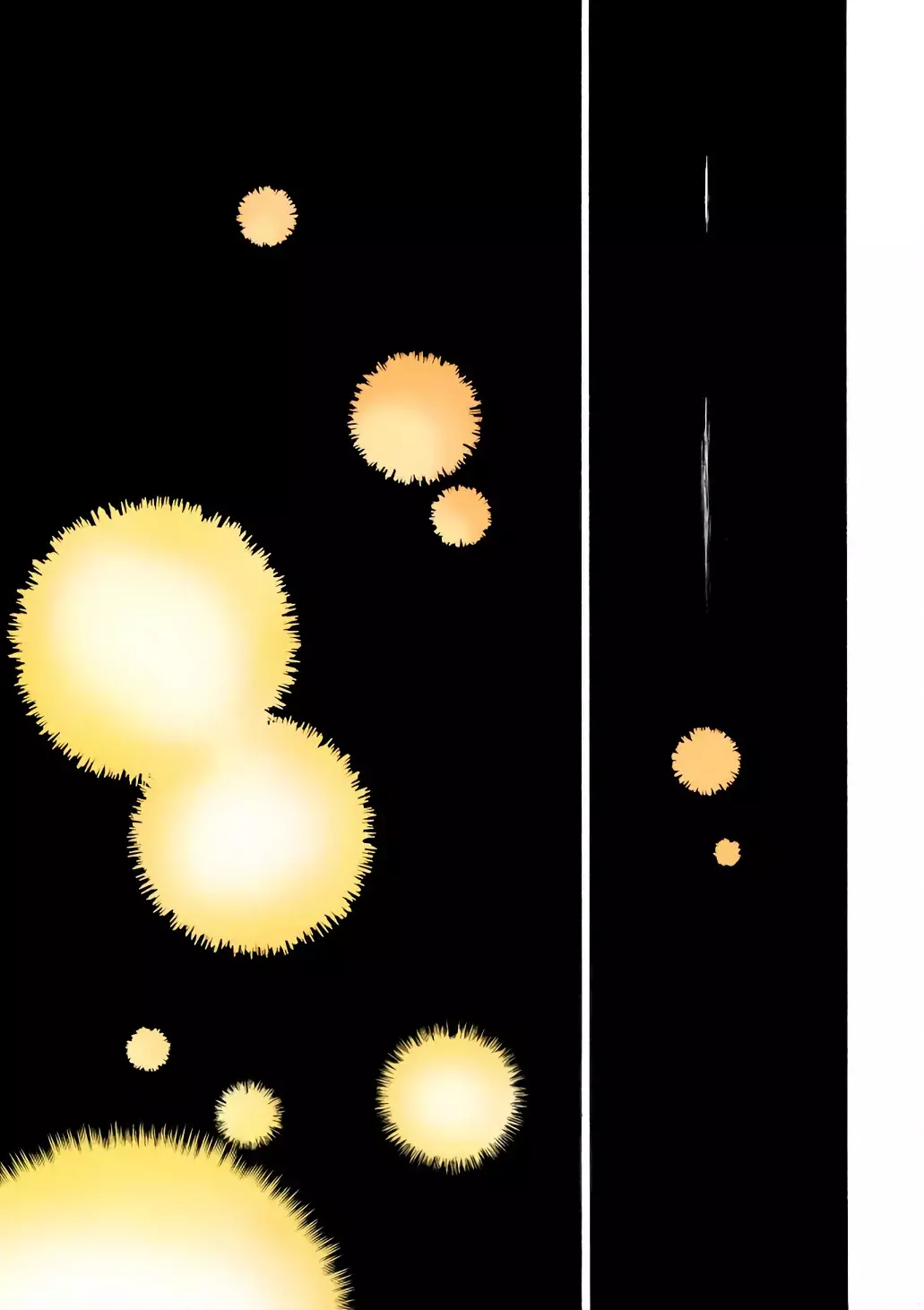 Read Clevatess es Manga Online