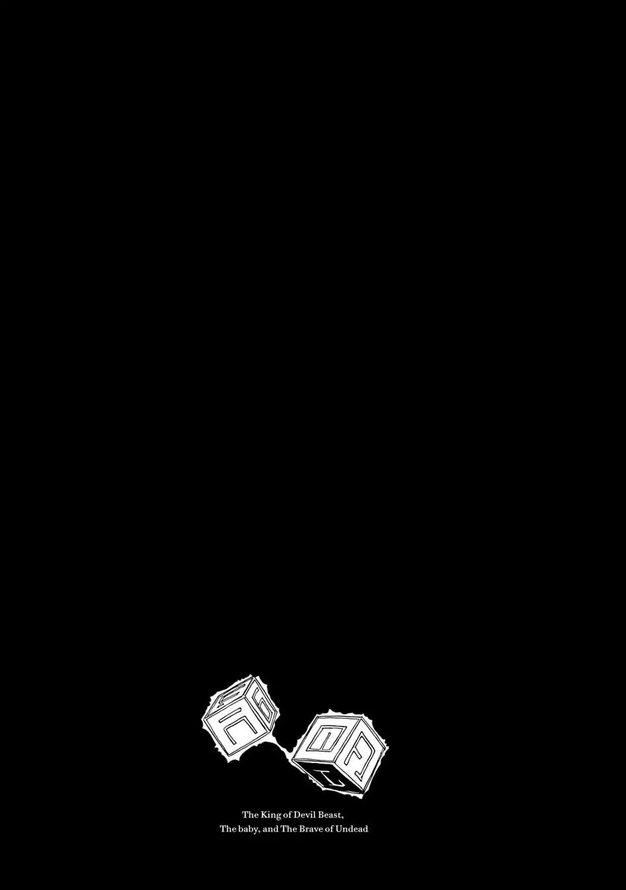 Read Clevatess es Manga Online