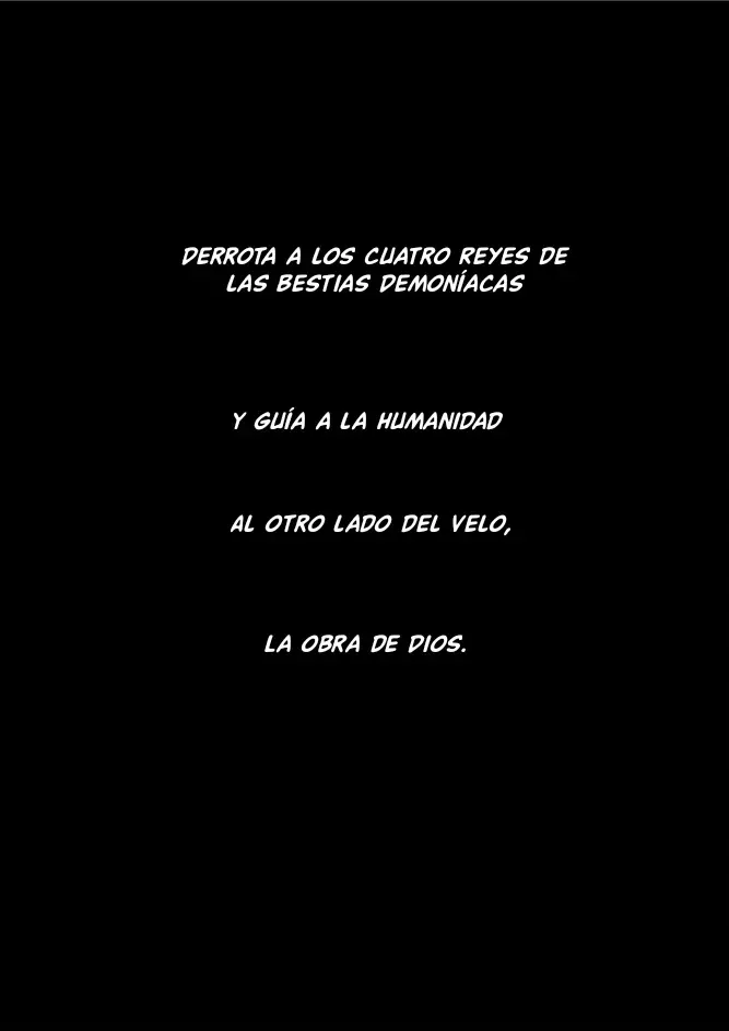 Read Clevatess es Manga Online